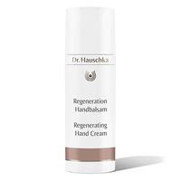 Dr. Hauschka Regenerating Handkräm - 50 ml