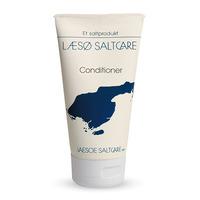 Læsø SaltCare Conditioner - 150 ml