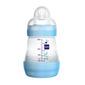 MAM Anti-Colic nappflaska 160 ml - blå