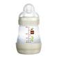 Anti-Colic nappflaska 160 ml - neutral