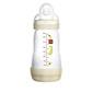 MAM Anti-Colic nappflaska 260 ml - neutral