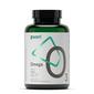 Puori Omega-3 O3 - 120 kapslar