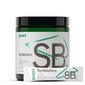 PurePharma Synbiotics SB3 mjölksyrabakterier, bra för tarmfloran, fibrer och vitamin C