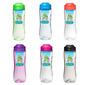 Sistema Hydrate Tritan active 800 ml - flera färger