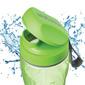 Sistema Hydrate Tritan active 800 ml - flera färger