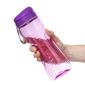 Sistema Hydrate Tritan active 800 ml - flera färger
