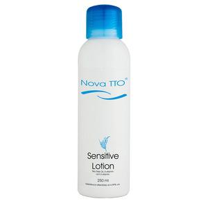 Nova TTO Lotion - 250 ml