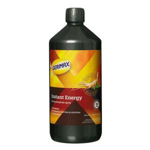 Gerimax Instant Energy - 1 L