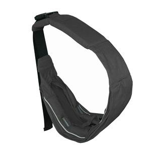 Baby Sling från Minimonkey med hela 7 olika bärpositioner