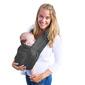 Minimonkey Baby Sling Unlimited 7in1 - Grå