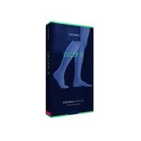 Sigvaris Ulcer X Behandlingsstrumpa - Kort