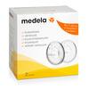 Medela Bröstvårtsskydd - 2 st Med24.se