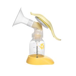 Medela Harmony manuell bröstpump Medela Harmony manuell bröstpump