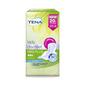 Tena Lady Mini Plus med vingar