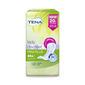TENA Lady Mini Plus - 16 st