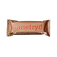 Ganefryd Dadelkonfekt eko 50 g - Kakao