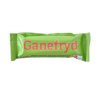Ganefryd Dadelkonfekt eko 50 g - Mynta