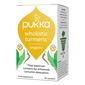 Pukka Tumeric Gurkmeja - 30 kapslar