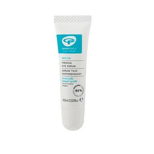 Green People Firming Eye Serum - 10 ml
