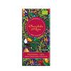 Chocolate and Love Panama 80% - 80 g