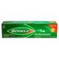 Berocca Performance - 15 brustabletter