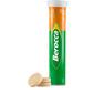Berocca Performance - 15 brustabletter