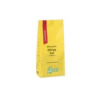 Aurion Hirs hel eko - 600 g