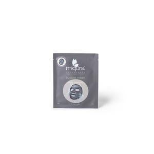 Miqura Bubble Mask - 1 st