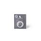 Miqura Bubble Mask - 1 st