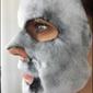 Bubble mask från Miqura är en rengörande och uppfriskande ansiktsmask med syrebubblor som effektivt och lätt vårdar och syresätter huden