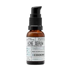 serum för acne serum för acne