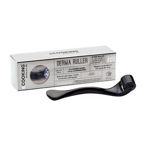 Ecooking Derma Roller 540 nålar - 0,5 mm