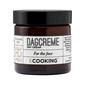 Ecooking Day Cream - En vårdande, stärkande ansiktskräm som är rik på ekologiska oljor och naturligt vitamin E