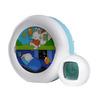 Claessens Kids Kid'sleep Moon - Vit