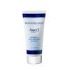 Beauté Pacifique Super 3 Booster - 50 ml