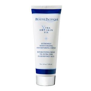Beauté Pacifique X-tra Extra Dry Fix 120 ml