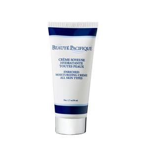 Beauté Pacifique Moisturizer