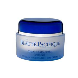 Beauté Pacifique Créme Paradoxe Anti-Age - 50 ml