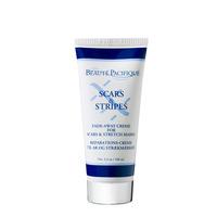 Beauté Pacifique Scars & Stripes - 100 ml