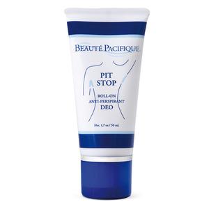 Beauté Pacifique PIT STOP Deo Roll-on- 50 ml