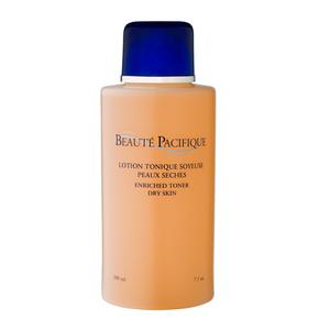 Beauté Pacifique Enriched Toner Dry Skin - 200 ml