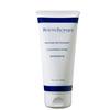 Beauté Pacifique Cleansing Foam -150 ml