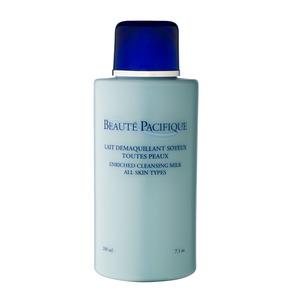 Beauté Pacifique Cleansing Milk - 200 ml