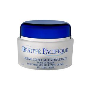 Beauté Pacifique Moisturizer - 50 ml