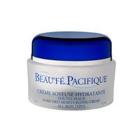 Beauté Pacifique Fuktkräm, burk - 50 ml