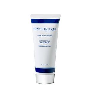 Beauté Pacifique Ansiktsscrub - 100 ml