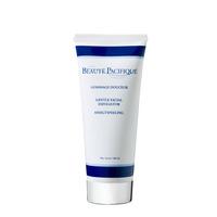 Beauté Pacifique Ansiktspeeling - 100 ml