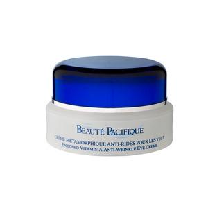 Beauté Pacifique Anti-age A-vitamin ögonkräm -15 ml