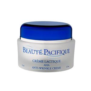 Beauté Pacifique AHA kräm - 50 ml