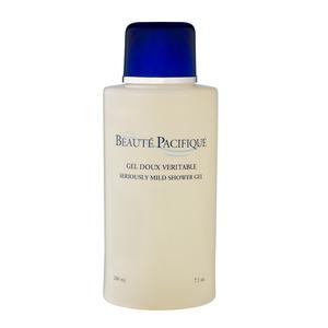Beaute Pacifique Bath Gel - 200 ml